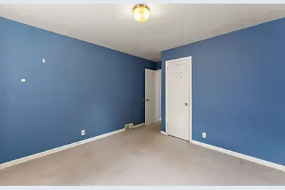 1929 Jerrold Avenue, Arden Hills, MN 55112 - Photo 17
