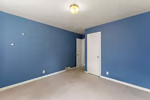 1929 Jerrold Ave, Arden Hills, MN 55112 - Photo 17