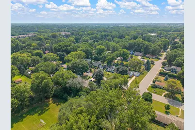 1929 Jerrold Avenue, Arden Hills, MN 55112 - Photo 39