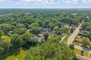 1929 Jerrold Ave, Arden Hills, MN 55112 - Photo 39