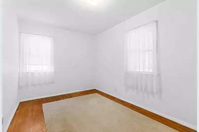 1624 4th Street S, Moorhead, MN 56560 - Photo 11