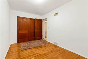 1624 4th St S, Moorhead, MN 56560 - Photo 13