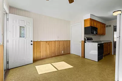 1624 4th Street S, Moorhead, MN 56560 - Photo 9