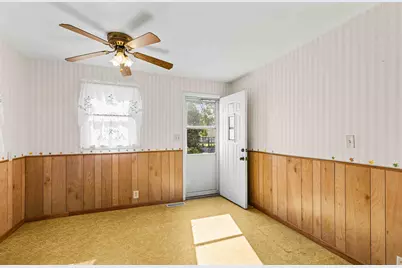 1624 4th Street S, Moorhead, MN 56560 - Photo 7