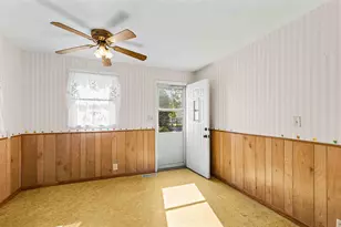 1624 4th St S, Moorhead, MN 56560 - Photo 7