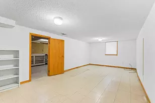 1624 4th St S, Moorhead, MN 56560 - Photo 19