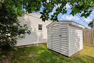 1624 4th St S, Moorhead, MN 56560 - Photo 27