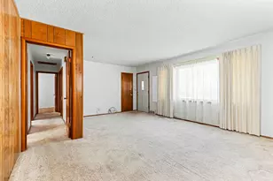 1624 4th St S, Moorhead, MN 56560 - Photo 5