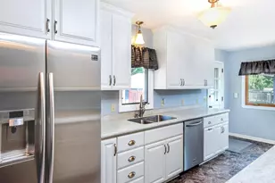 722 24th Ave N, South Saint Paul, MN 55075 - Photo 11