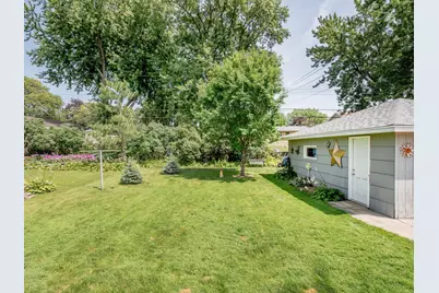 722 24th Avenue N, South Saint Paul, MN 55075 - Photo 21