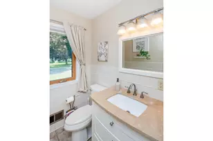 722 24th Ave N, South Saint Paul, MN 55075 - Photo 21