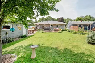 722 24th Ave N, South Saint Paul, MN 55075 - Photo 35