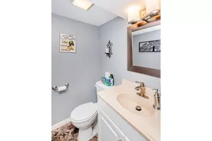 722 24th Ave N, South Saint Paul, MN 55075 - Photo 29