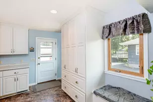 722 24th Ave N, South Saint Paul, MN 55075 - Photo 9