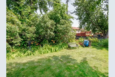 722 24th Avenue N, South Saint Paul, MN 55075 - Photo 17