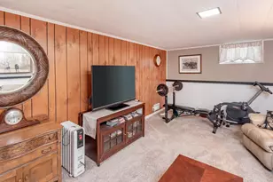 722 24th Ave N, South Saint Paul, MN 55075 - Photo 23