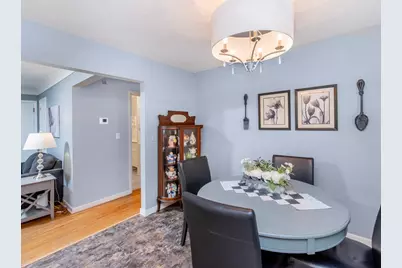 722 24th Avenue N, South Saint Paul, MN 55075 - Photo 31