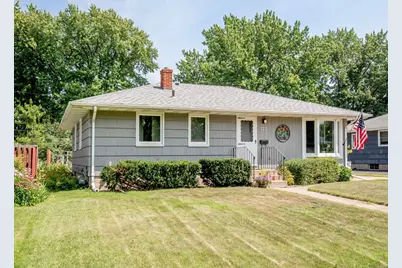 722 24th Avenue N, South Saint Paul, MN 55075 - Photo 3