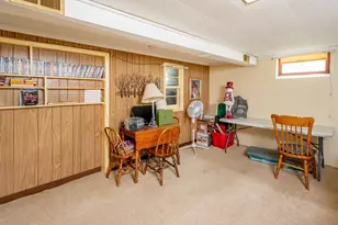 722 24th Ave N, South Saint Paul, MN 55075 - Photo 27