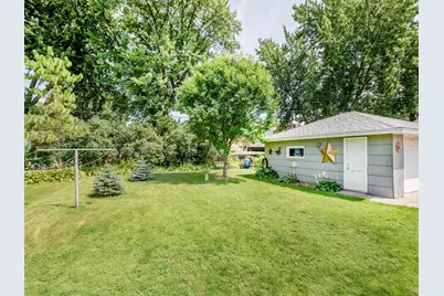 722 24th Avenue N, South Saint Paul, MN 55075 - Photo 15