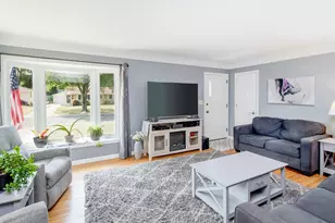 722 24th Ave N, South Saint Paul, MN 55075 - Photo 5