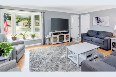 722 24th Avenue N, South Saint Paul, MN 55075 - Photo 27