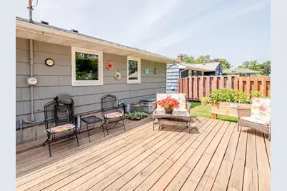 722 24th Avenue N, South Saint Paul, MN 55075 - Photo 23