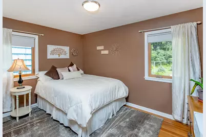 722 24th Avenue N, South Saint Paul, MN 55075 - Photo 39