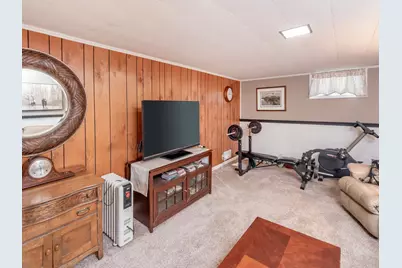 722 24th Avenue N, South Saint Paul, MN 55075 - Photo 43