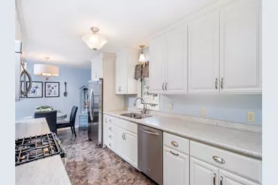 722 24th Avenue N, South Saint Paul, MN 55075 - Photo 35