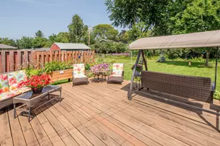 722 24th Ave N, South Saint Paul, MN 55075 - Photo 33