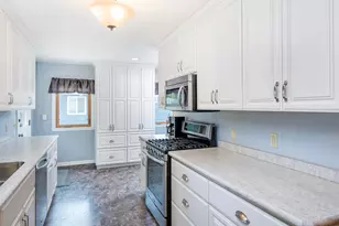 722 24th Ave N, South Saint Paul, MN 55075 - Photo 13
