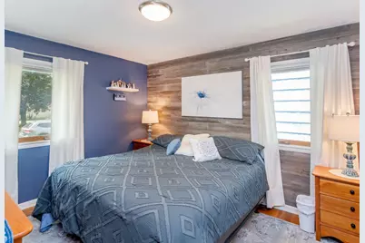722 24th Avenue N, South Saint Paul, MN 55075 - Photo 37