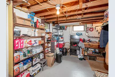 722 24th Avenue N, South Saint Paul, MN 55075 - Photo 51