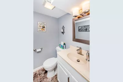 722 24th Avenue N, South Saint Paul, MN 55075 - Photo 49