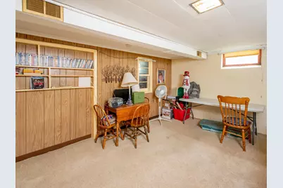 722 24th Avenue N, South Saint Paul, MN 55075 - Photo 47