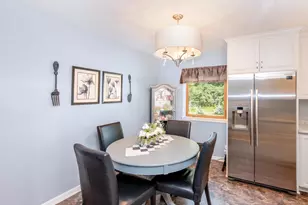 722 24th Ave N, South Saint Paul, MN 55075 - Photo 15