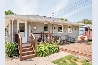 722 24th Avenue N, South Saint Paul, MN 55075 - Photo 13