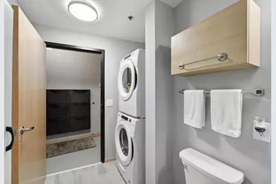 720 N 4th Street #209, Minneapolis, MN 55401 - Photo 11