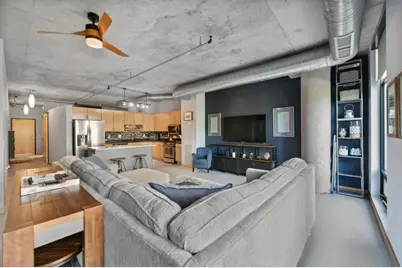 720 N 4th Street #209, Minneapolis, MN 55401 - Photo 1