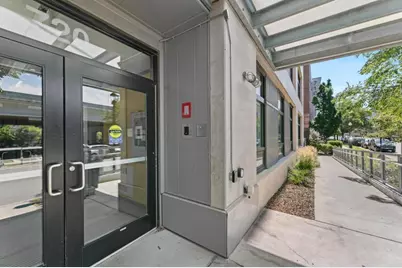 720 N 4th Street #209, Minneapolis, MN 55401 - Photo 17
