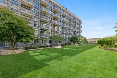 720 N 4th Street #209, Minneapolis, MN 55401 - Photo 21