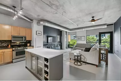 720 N 4th Street #209, Minneapolis, MN 55401 - Photo 3