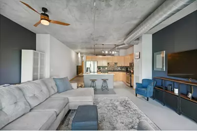 720 N 4th Street #209, Minneapolis, MN 55401 - Photo 5