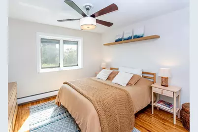 2928 Dean Parkway #4B, Minneapolis, MN 55416 - Photo 17