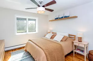 2928 Dean Pkwy, Minneapolis, MN 55416 - Photo 17