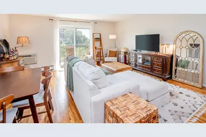 2928 Dean Parkway #4B, Minneapolis, MN 55416 - Photo 7