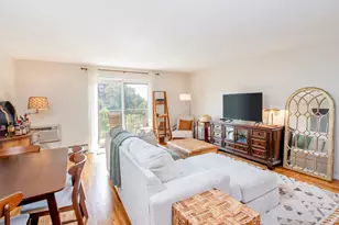 2928 Dean Pkwy, Minneapolis, MN 55416 - Photo 7