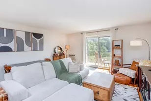 2928 Dean Pkwy, Minneapolis, MN 55416 - Photo 9