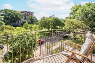 2928 Dean Pkwy, Minneapolis, MN 55416 - Photo 1